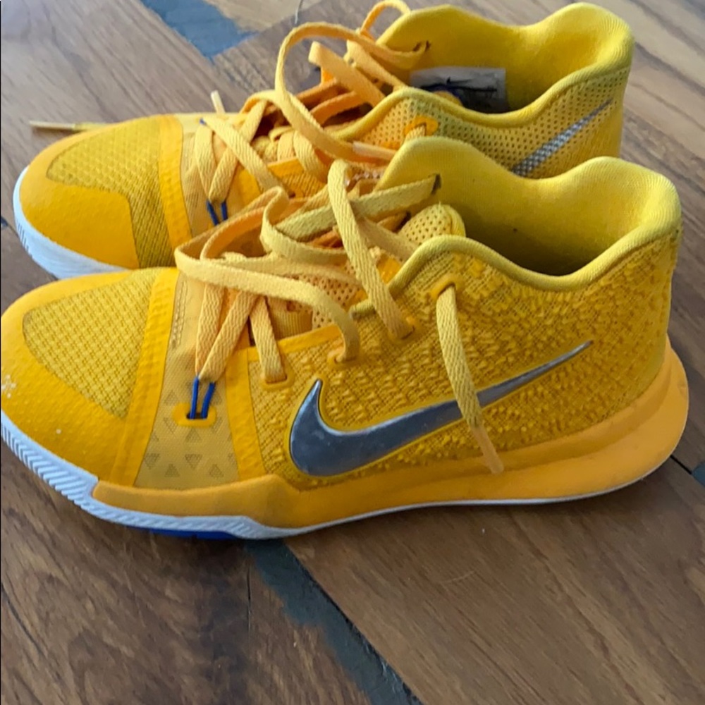Kids Nike